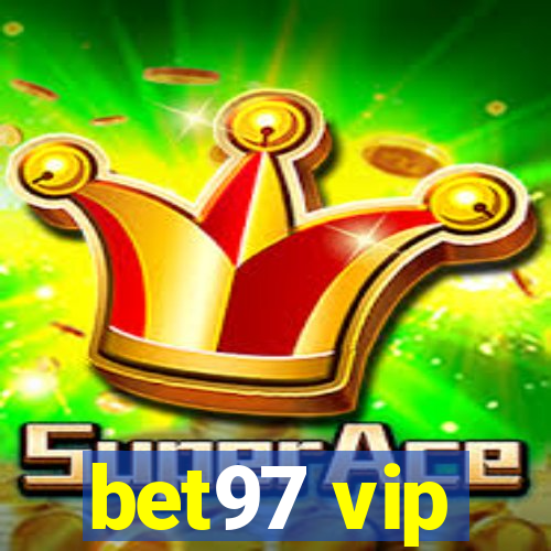 bet97 vip